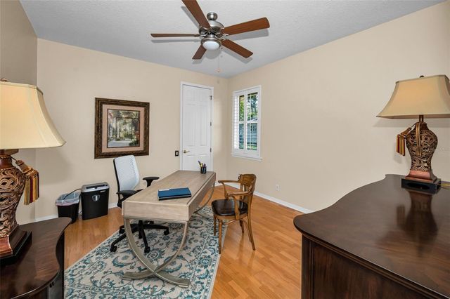 5022 JEWELL TERRACE, Palm Harbor, FL 34685