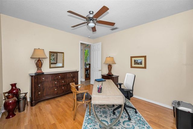 5022 JEWELL TERRACE, Palm Harbor, FL 34685