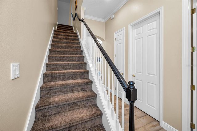 5022 JEWELL TERRACE, Palm Harbor, FL 34685