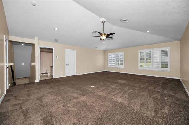 5022 JEWELL TERRACE, Palm Harbor, FL 34685