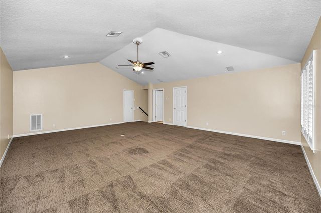 5022 JEWELL TERRACE, Palm Harbor, FL 34685