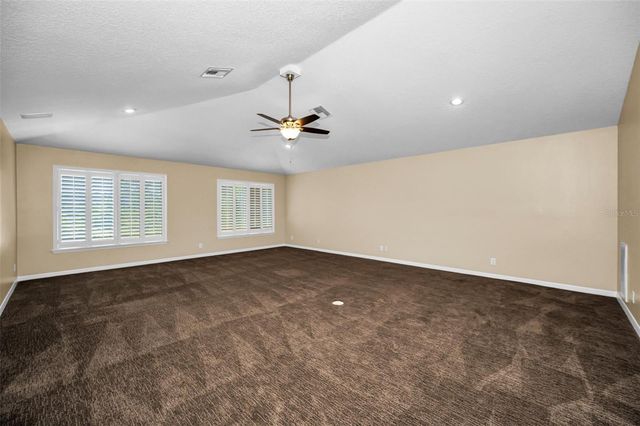 5022 JEWELL TERRACE, Palm Harbor, FL 34685