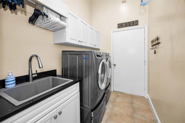 5022 JEWELL TERRACE, Palm Harbor, FL 34685