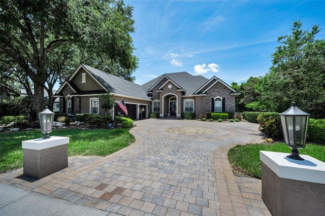5022 JEWELL TERRACE, Palm Harbor, FL 34685