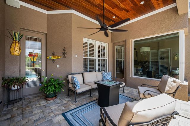 5022 JEWELL TERRACE, Palm Harbor, FL 34685