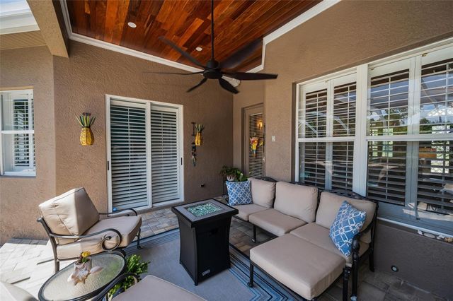 5022 JEWELL TERRACE, Palm Harbor, FL 34685
