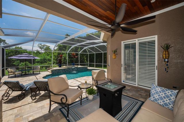 5022 JEWELL TERRACE, Palm Harbor, FL 34685