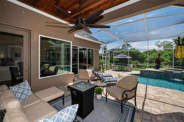 5022 JEWELL TERRACE, Palm Harbor, FL 34685