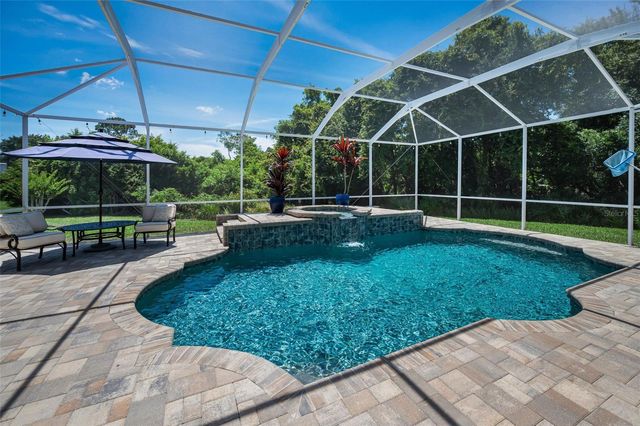 5022 JEWELL TERRACE, Palm Harbor, FL 34685