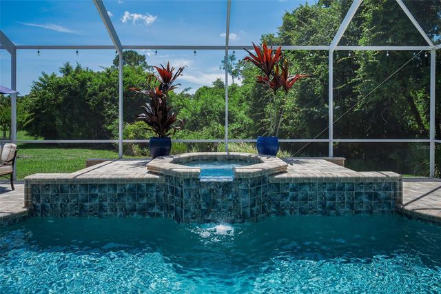 5022 JEWELL TERRACE, Palm Harbor, FL 34685