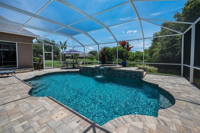 5022 JEWELL TERRACE, Palm Harbor, FL 34685