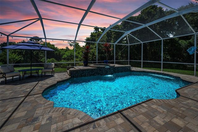 5022 JEWELL TERRACE, Palm Harbor, FL 34685