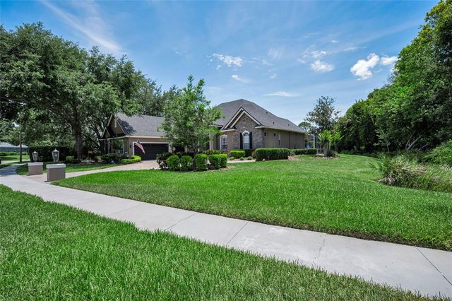 5022 JEWELL TERRACE, Palm Harbor, FL 34685