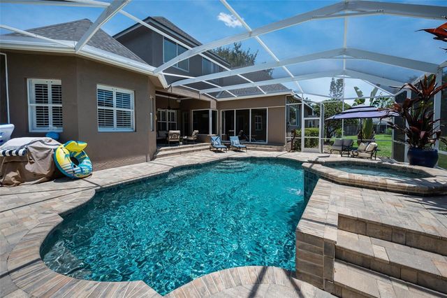 5022 JEWELL TERRACE, Palm Harbor, FL 34685