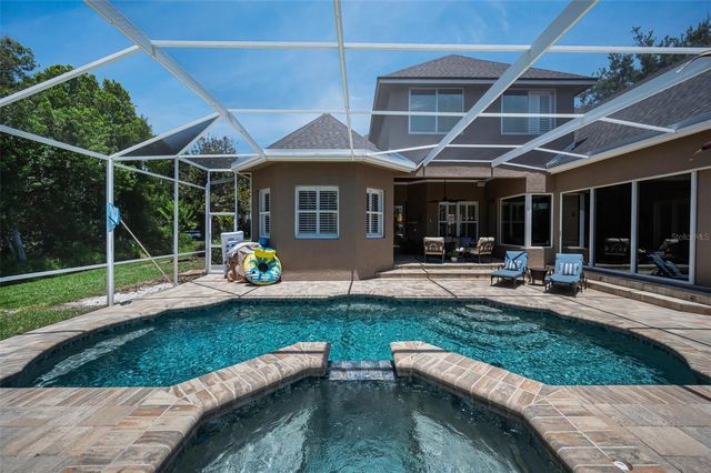 5022 JEWELL TERRACE, Palm Harbor, FL 34685
