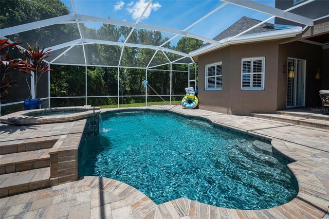 5022 JEWELL TERRACE, Palm Harbor, FL 34685