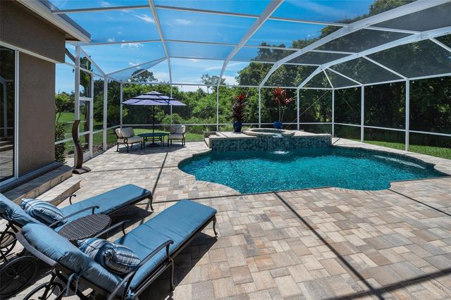 5022 JEWELL TERRACE, Palm Harbor, FL 34685