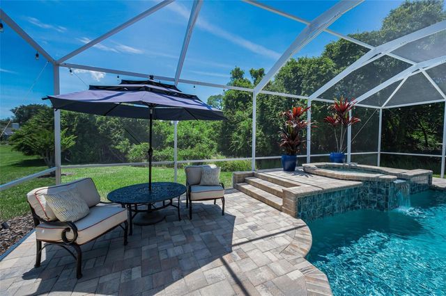 5022 JEWELL TERRACE, Palm Harbor, FL 34685
