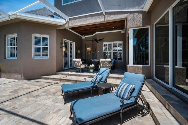 5022 JEWELL TERRACE, Palm Harbor, FL 34685