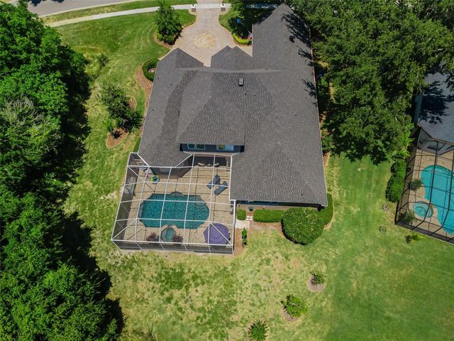 5022 JEWELL TERRACE, Palm Harbor, FL 34685