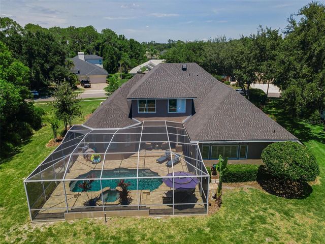 5022 JEWELL TERRACE, Palm Harbor, FL 34685