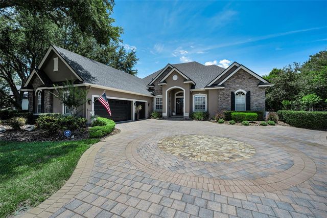 5022 JEWELL TERRACE, Palm Harbor, FL 34685