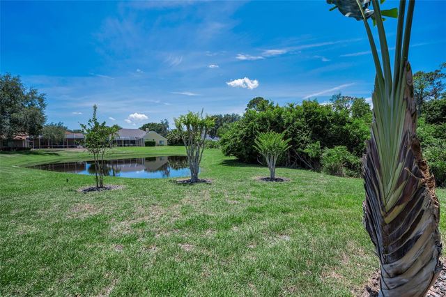 5022 JEWELL TERRACE, Palm Harbor, FL 34685