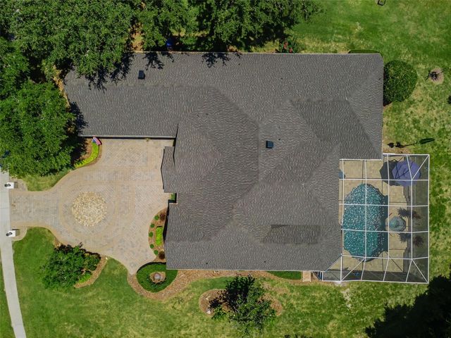 5022 JEWELL TERRACE, Palm Harbor, FL 34685
