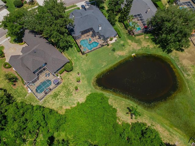 5022 JEWELL TERRACE, Palm Harbor, FL 34685