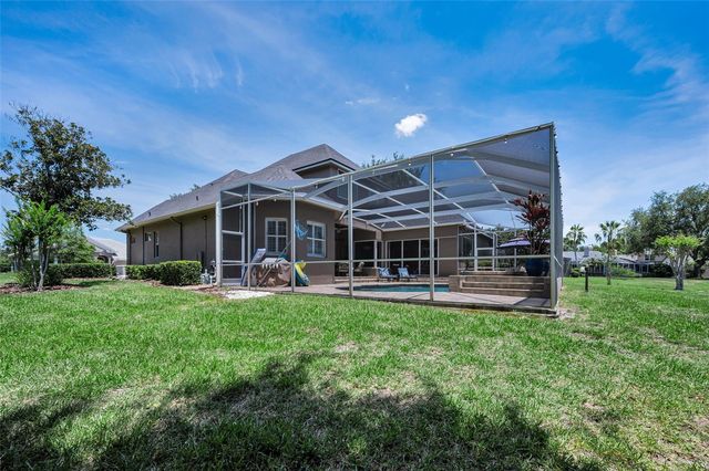 5022 JEWELL TERRACE, Palm Harbor, FL 34685