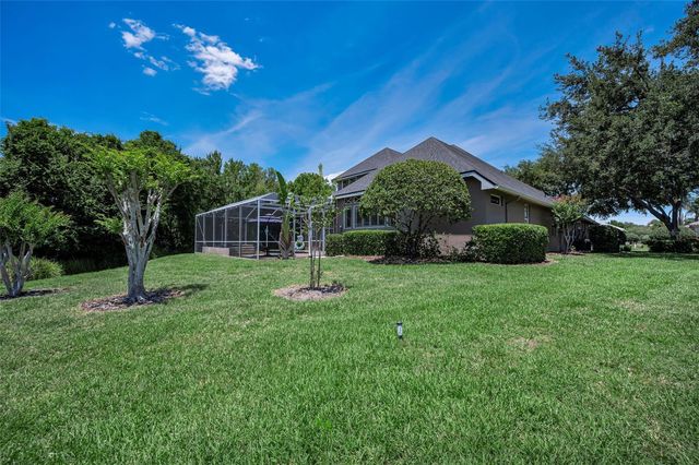 5022 JEWELL TERRACE, Palm Harbor, FL 34685