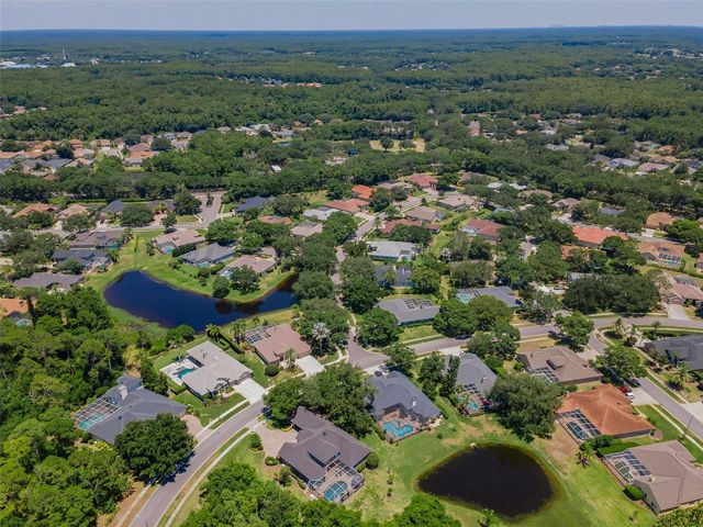 5022 JEWELL TERRACE, Palm Harbor, FL 34685
