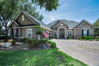 5022 JEWELL TERRACE, Palm Harbor, FL 34685