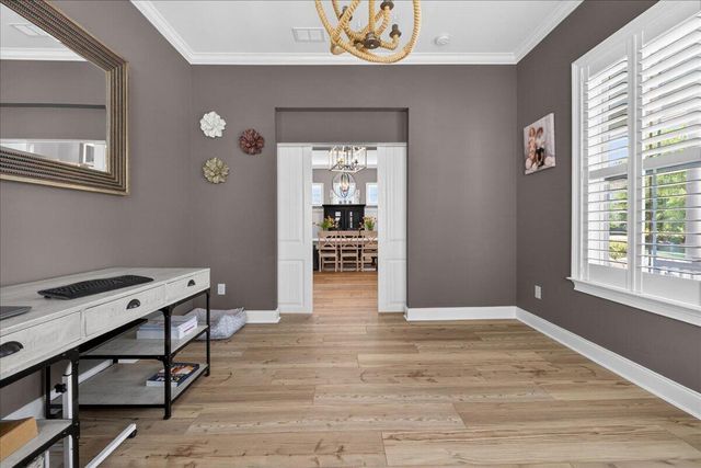 3656 Spindrift Drive, Mount Pleasant, SC 29466