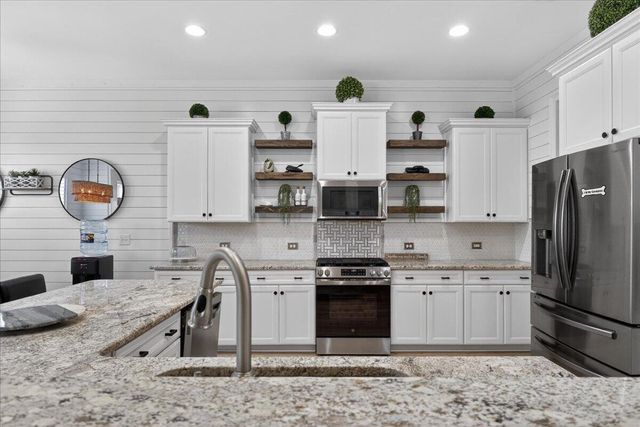 3656 Spindrift Drive, Mount Pleasant, SC 29466