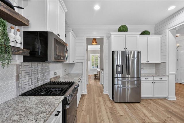 3656 Spindrift Drive, Mount Pleasant, SC 29466