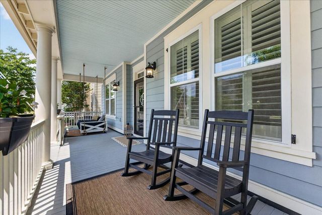 3656 Spindrift Drive, Mount Pleasant, SC 29466