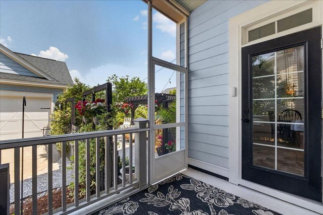 3656 Spindrift Drive, Mount Pleasant, SC 29466