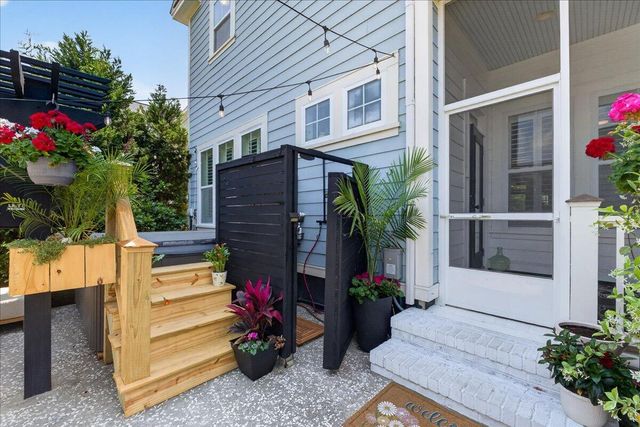 3656 Spindrift Drive, Mount Pleasant, SC 29466