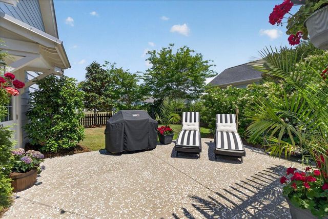 3656 Spindrift Drive, Mount Pleasant, SC 29466