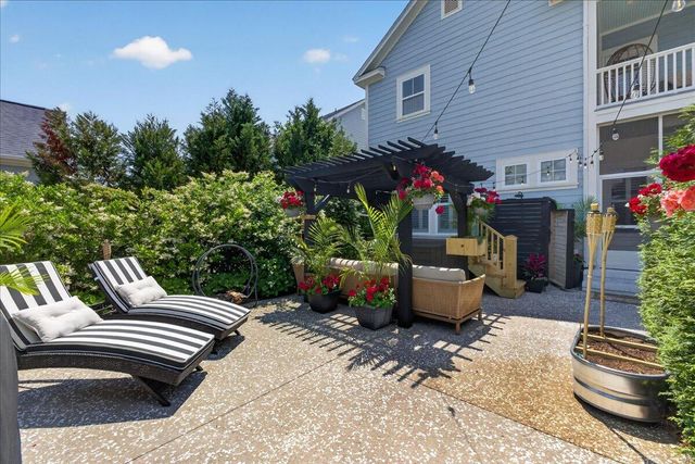 3656 Spindrift Drive, Mount Pleasant, SC 29466