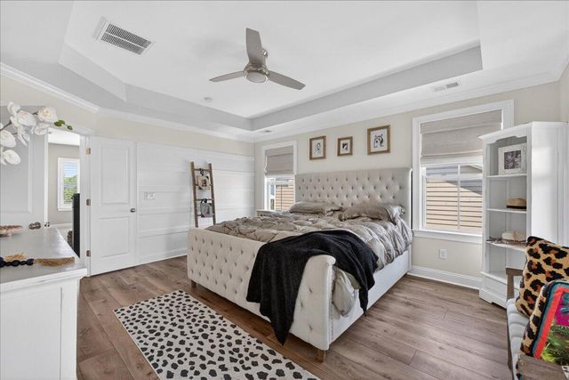 3656 Spindrift Drive, Mount Pleasant, SC 29466