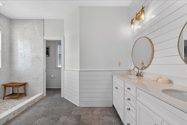 3656 Spindrift Drive, Mount Pleasant, SC 29466