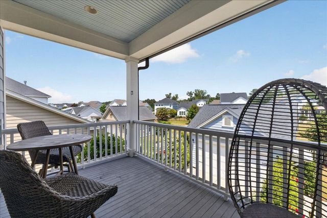 3656 Spindrift Drive, Mount Pleasant, SC 29466