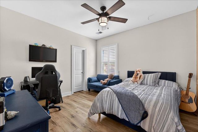 3656 Spindrift Drive, Mount Pleasant, SC 29466