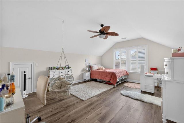 3656 Spindrift Drive, Mount Pleasant, SC 29466
