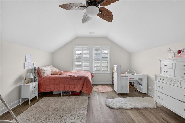 3656 Spindrift Drive, Mount Pleasant, SC 29466