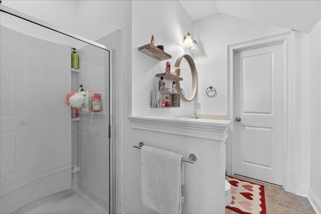 3656 Spindrift Drive, Mount Pleasant, SC 29466