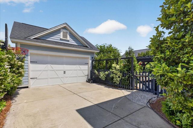 3656 Spindrift Drive, Mount Pleasant, SC 29466