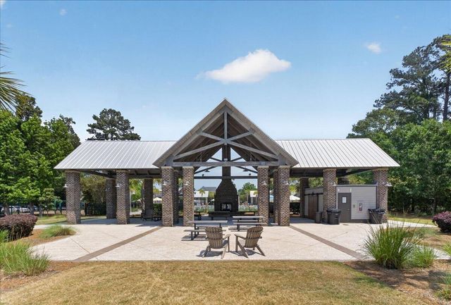 3656 Spindrift Drive, Mount Pleasant, SC 29466